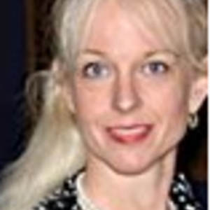 Carolynknight's avatar